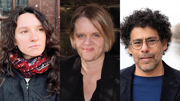 Propaganda_NovDez20252